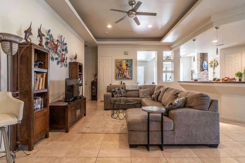 52280 Avenida Herrera, La Quinta, California 92253 home-pic-23